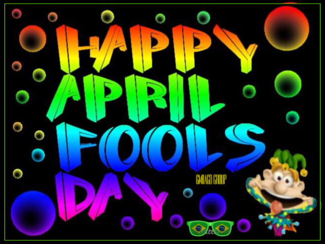 Will you get caught out 😀😀😀😀😀😀😀😀😀😀😀😀😀
#aprilsfoolday