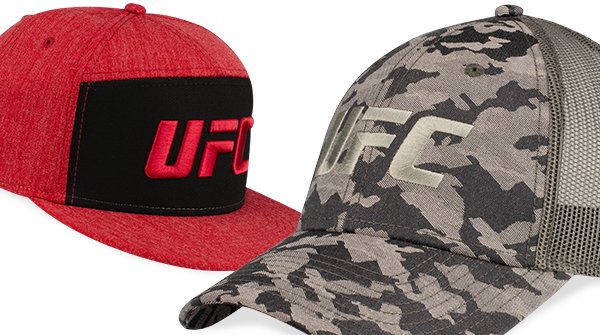 UFC Store on Twitter: \
