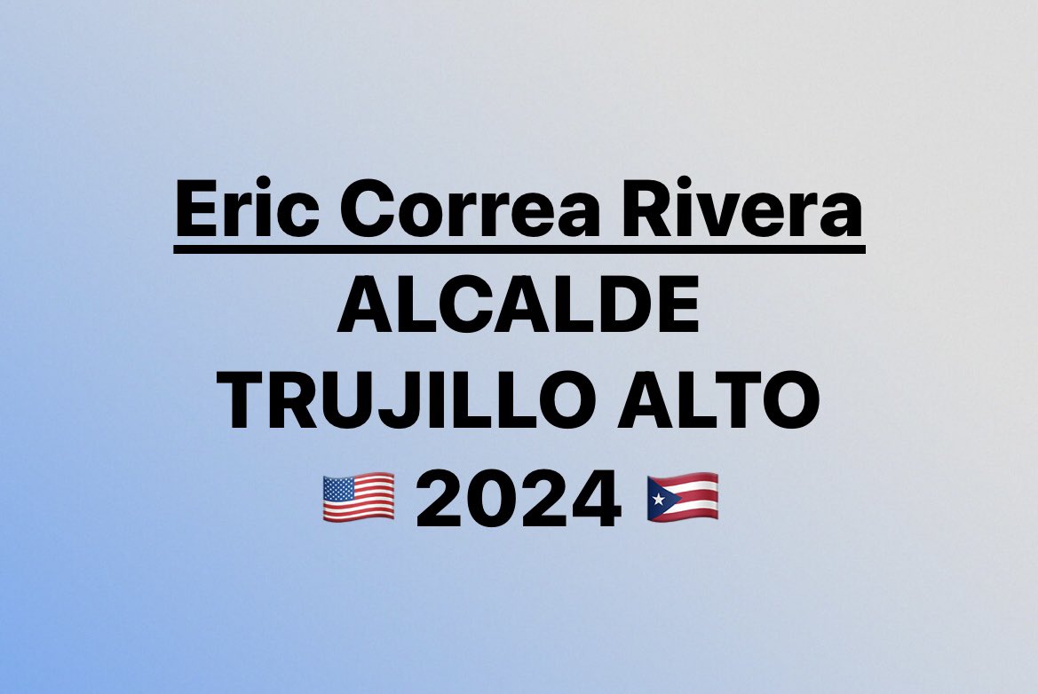 <a href="/EricCorreaRiver/">Eric Correa Rivera</a>
