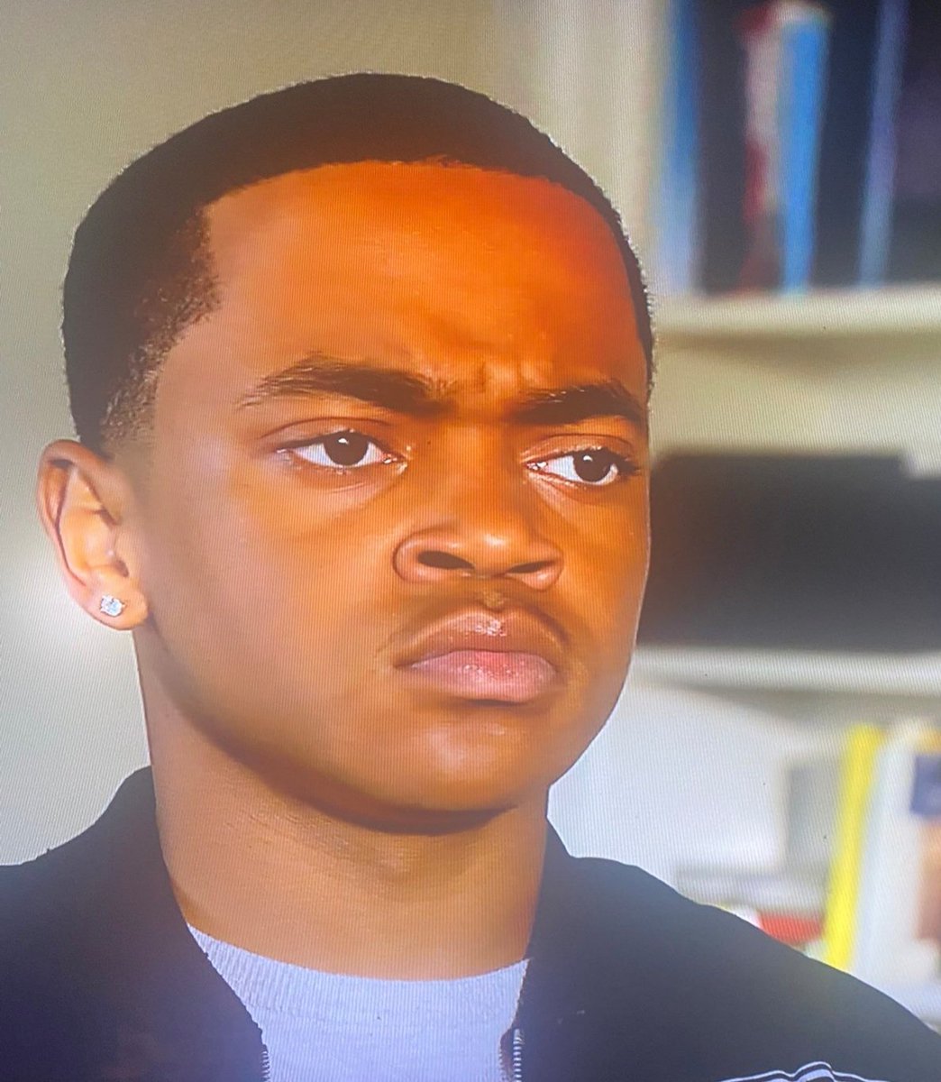 nft basel tweet media