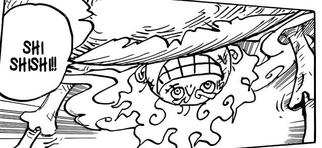zorothexpIorer's tweet photo. #ONEPIECE1045
flaco eres la luz de mi existencia, nunca me faltes por favor https://t.co/Zfd34uuqQn