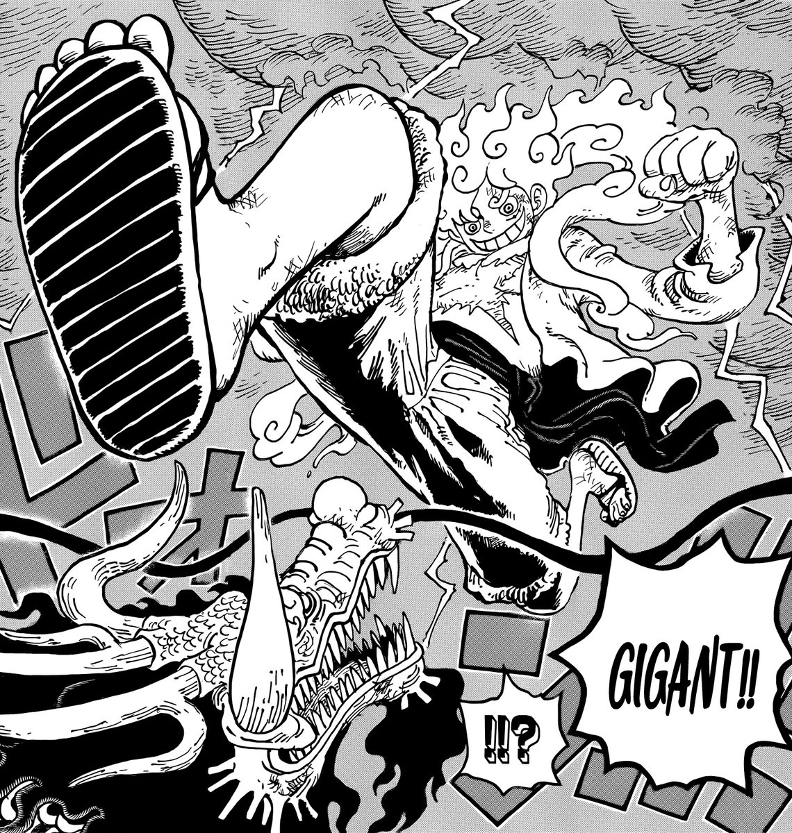 zorothexpIorer's tweet photo. #ONEPIECE1045
flaco eres la luz de mi existencia, nunca me faltes por favor https://t.co/Zfd34uuqQn