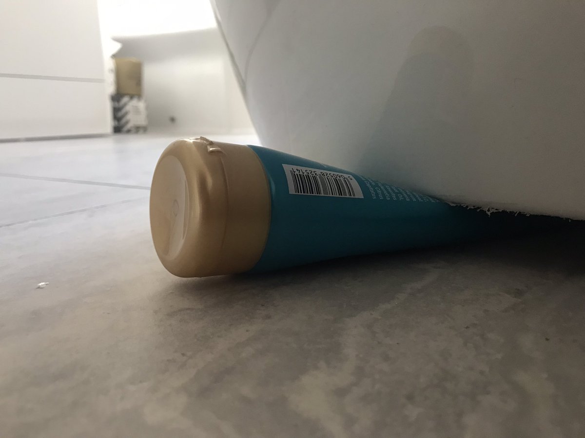 rhian isaac tweet media