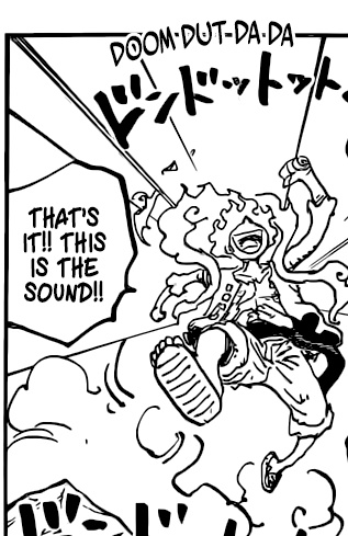 zorothexpIorer's tweet photo. #ONEPIECE1045
flaco eres la luz de mi existencia, nunca me faltes por favor https://t.co/Zfd34uuqQn