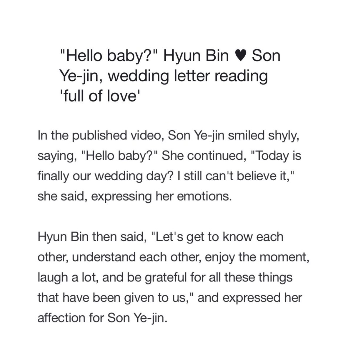 BINJINGALLERY's tweet photo. "HELLO BABY" 😭😭😭 https://t.co/bWAxnwTljz