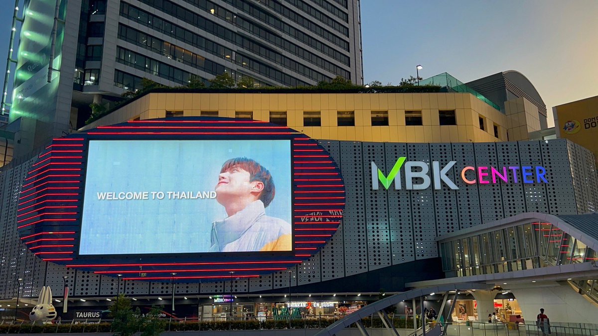 we_ajummaTH's tweet photo. I MISSSSSS YOU💙💙💙 #kimseonho https://t.co/n5FhBLmdMV