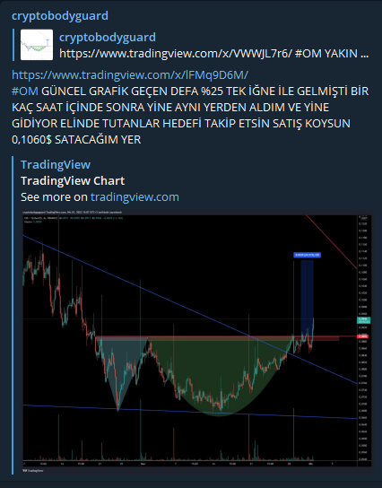 kriptotrajedi's tweet photo. @MANTRADAO #BNB #BTC #OM #Ethereum https://t.co/5DG3P2UDUq