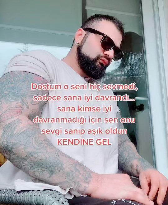 GodlessturtleTr's tweet photo. Yaşamayan yoktur https://t.co/VSb4vY5K4T