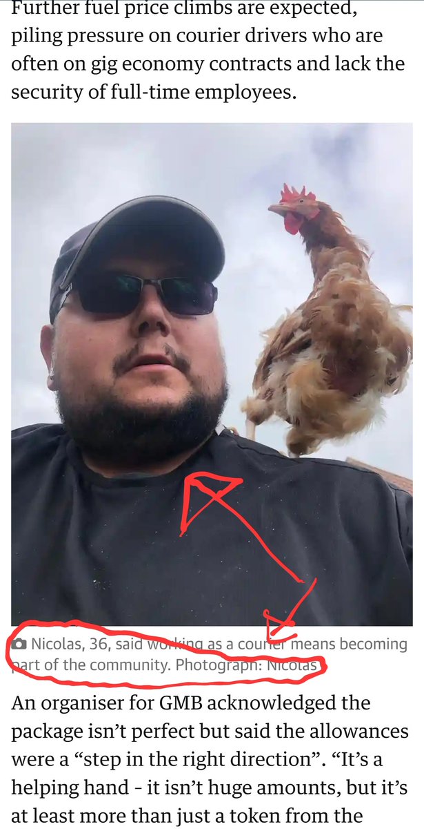 Jeff Wilkinson tweet media
