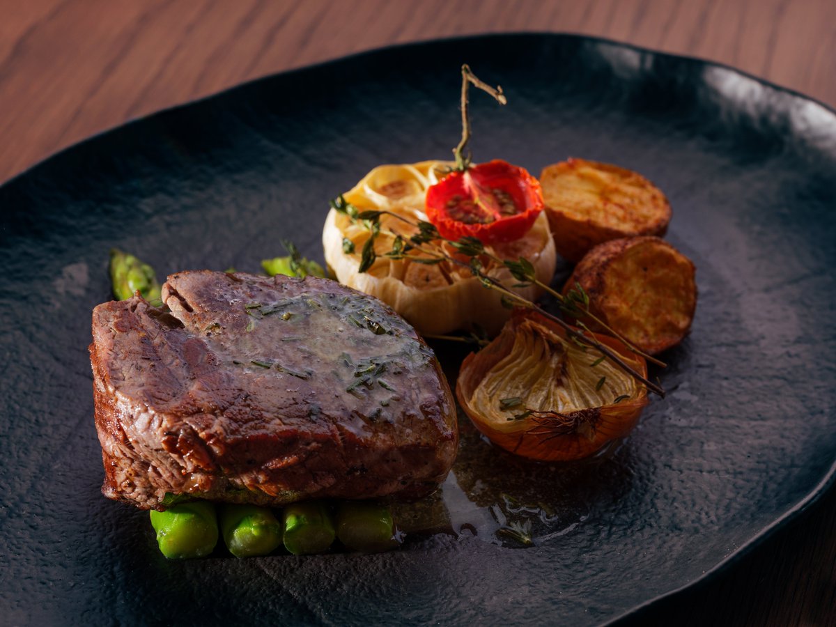 Discover the exceptional tastes of the World Cuisine at Bistro Terrrezza A’la Carte Restaurant.

Dünya mutfağının eşsiz lezzetlerini Bistro Terrazza A’la Carte Restaurant’ta keşfedin.