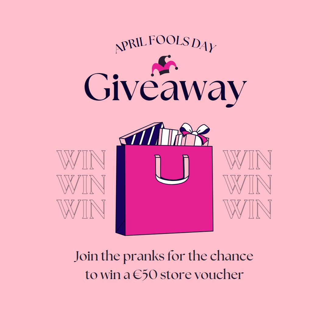 MkCosmetics44's tweet photo. Join and win €50 store voucher
#mkcosmetics #tusamaka #tus #giveaway https://t.co/QeP8THyRZK