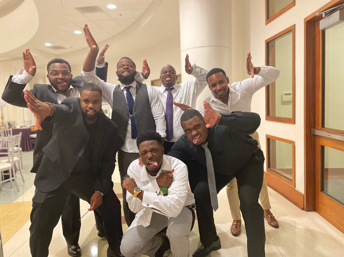 AiekimSemaj's tweet photo. When we were told we were crossing April 1, 2010 we thought it was some bullshit lol but The Terrible Ten made it to that light at the end of the tunnel. Happy 12th Queversary my brothers! 12 down, eternity to go. #spring10 #SSSO #TTT #QUREAM10 #Sevenoutof10aintbadlol https://t.co/pt294FTPRT