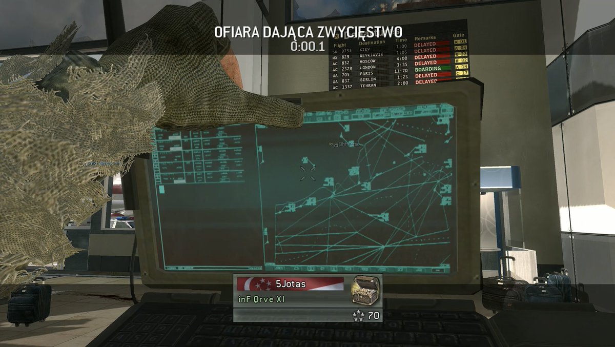 Weekend ✨

<a href="/inFWarfare/">inF</a> <a href="/ElevenAmbitions/">Eleven</a> <a href="/5JsTeam/">5Js</a>