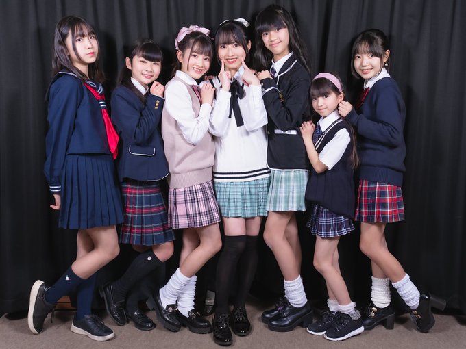 Twitterのコスプレ画像34