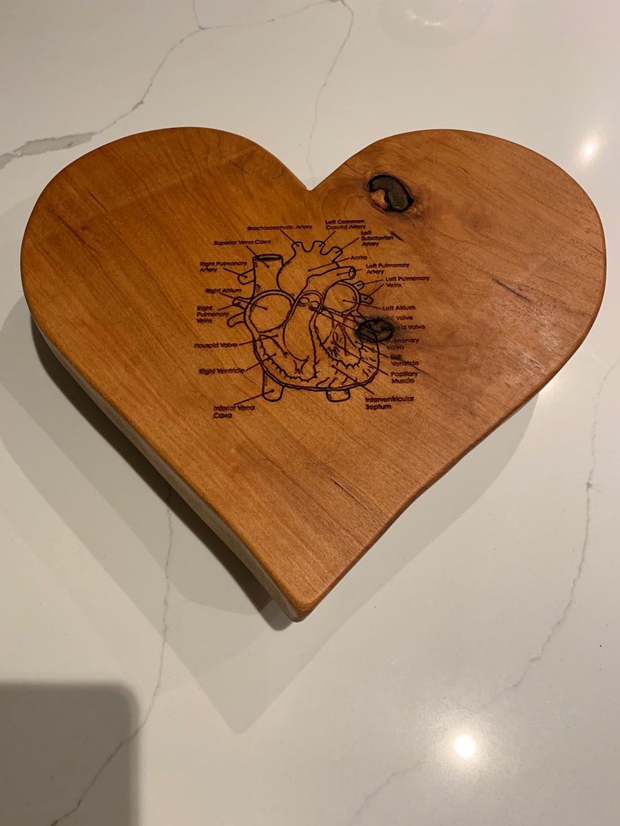 Mkpitirri tweet media