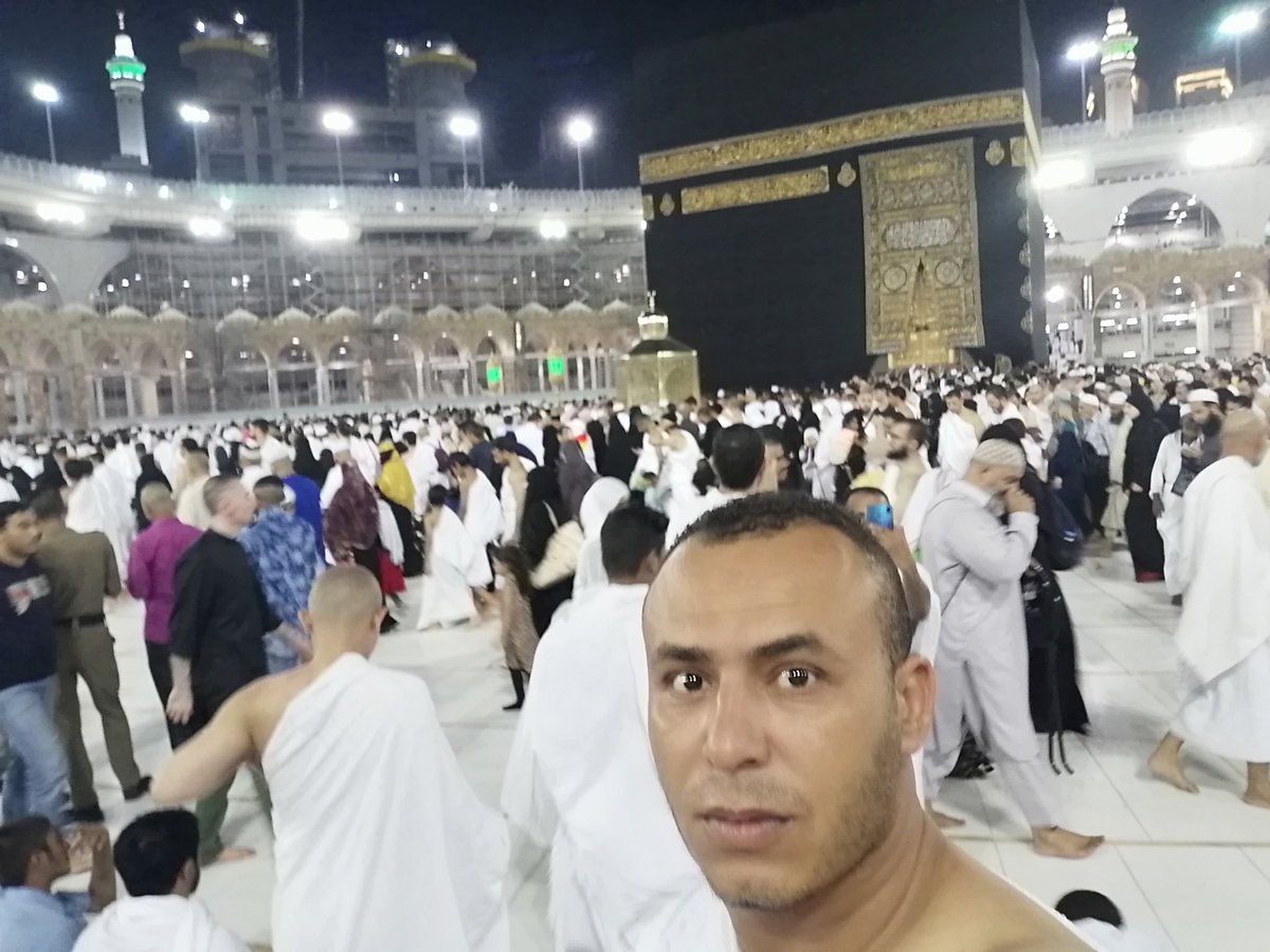 اللهم بلغنا رمضان في صحة وعافية وأمن وإيمان،وأعنا فيه على الصيام والقيام وصالح الأعمال، واجعلنا فيه من المقبولين، واغفر لنا ولوالدينا والمسلمين .💙