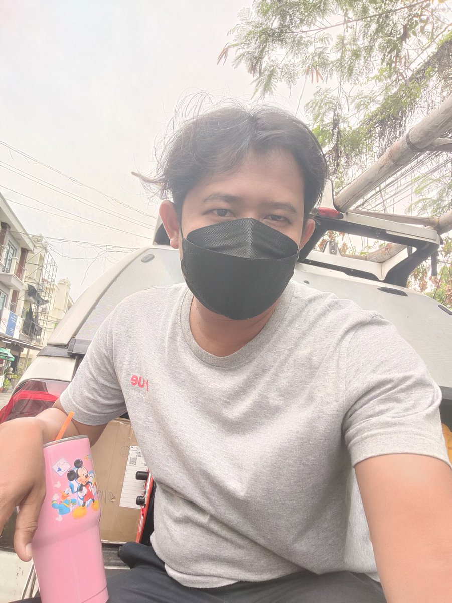 nat_watchasit's tweet photo. พร้อมครับ...😋😋 https://t.co/MKsQuLHxYQ