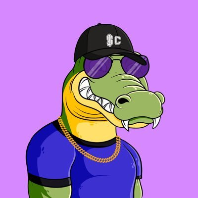 pan37591's tweet photo. #NewProfilePic https://t.co/RV5vBwVHsh