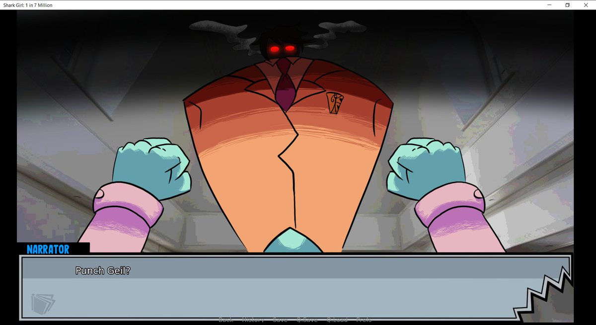 JasonCLA tweet media