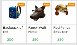 G0M1E's tweet image. im faster than @Roblox_RTC and #RobloxLeak and im here to tell that Robloxs Last Ever Sale 🥱is starting to sunset yeah 
you guys missed the epic sale on #Roblox new items were published into catalog and so do rare items
( i was on windows vista while posting pictures 💅)
