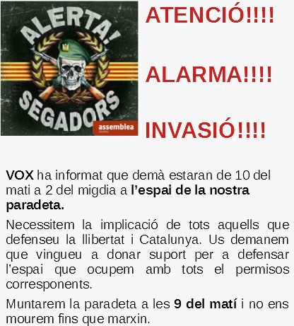 calafell_anc's tweet photo. https://t.co/FSjqAfUN4F