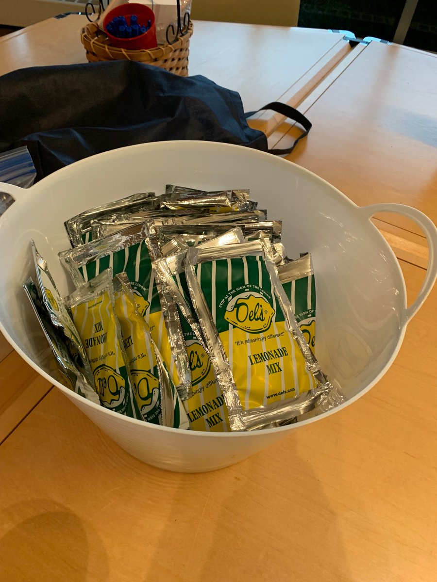 Giving at St. Andrew's School, RI tweet media