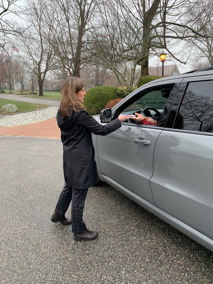 Giving at St. Andrew's School, RI tweet media