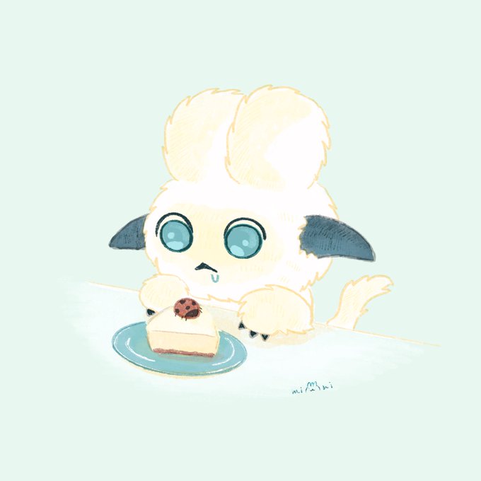 癒されるゲームのtwitterイラスト検索結果