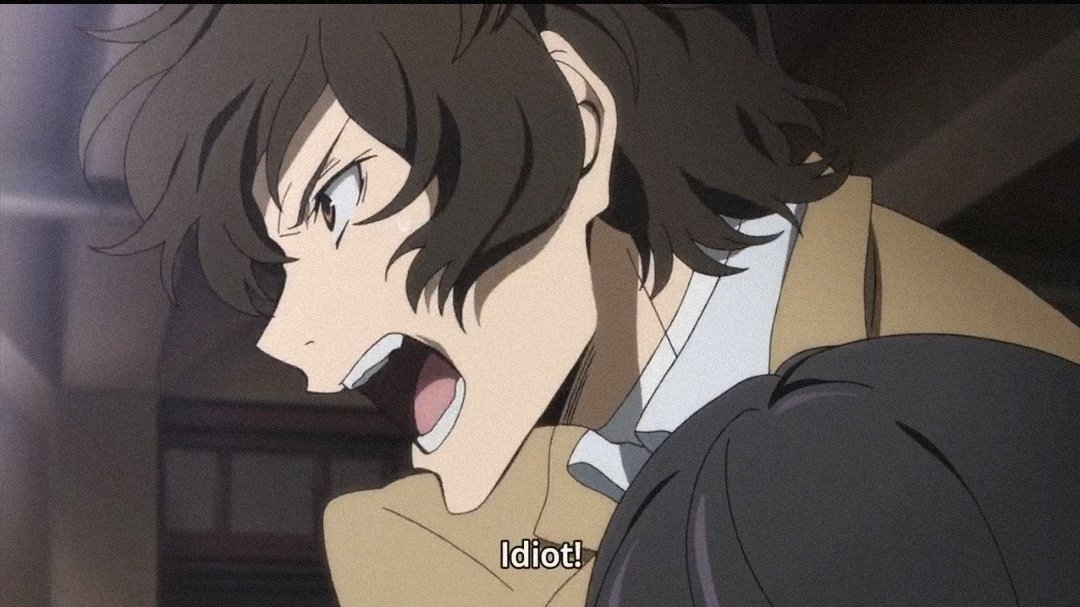 biatchuu's tweet photo. "it's just a prank!"

the prank: https://t.co/AqgxhJCt15
