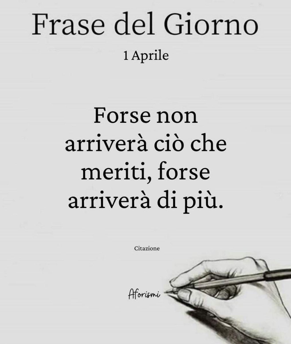 Ang_Gulino's tweet photo. #1aprile #iOS8scrivo #VentagliDiParole #scritturebrevi #Esempre #CIT #unTemaAlGiorno #SBLab2022 https://t.co/PBwj0FRCZR