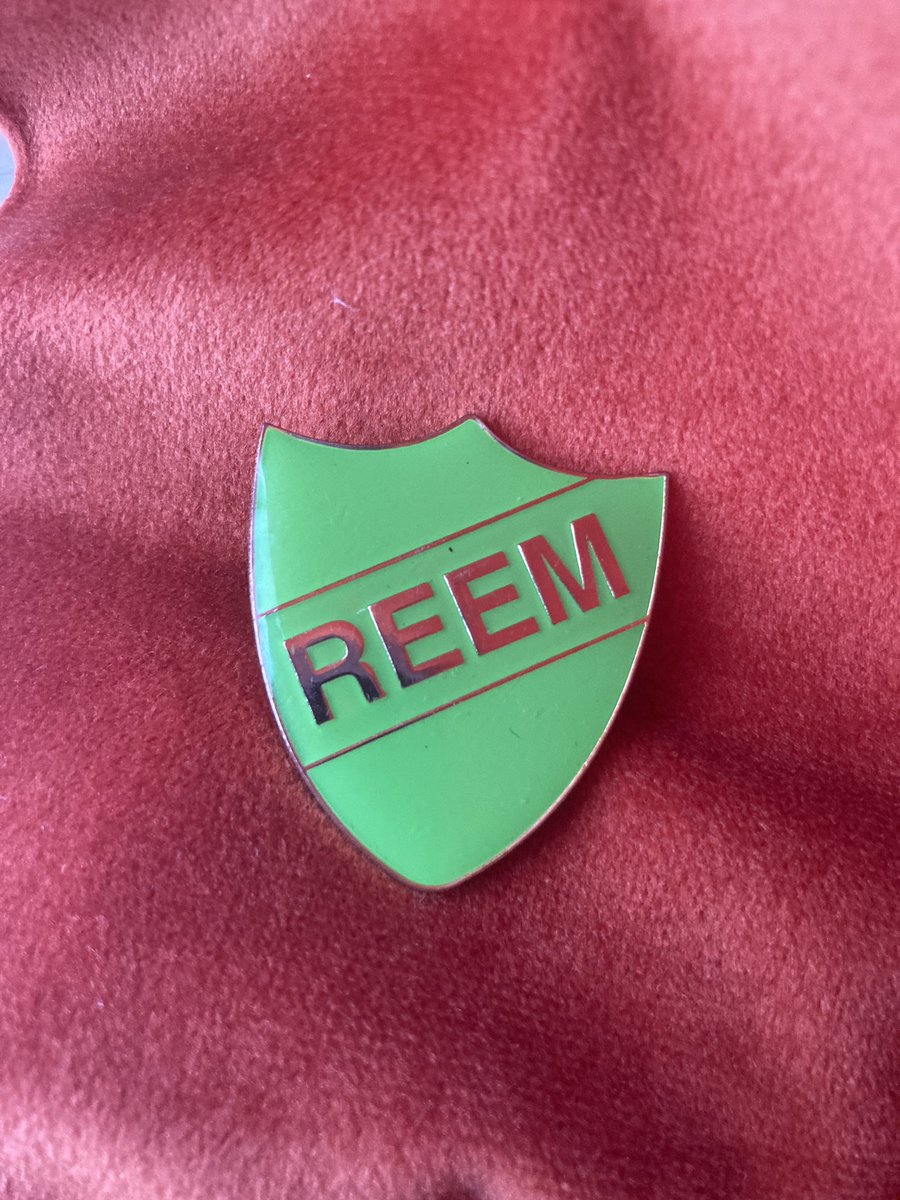 Anya Tye tweet media