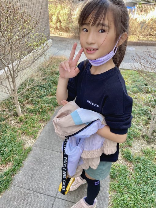 岩本ひまりのTwitter画像4