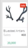 G0M1E's tweet image. im faster than @Roblox_RTC and #RobloxLeak and im here to tell that Robloxs Last Ever Sale 🥱is starting to sunset yeah 
you guys missed the epic sale on #Roblox new items were published into catalog and so do rare items
( i was on windows vista while posting pictures 💅)