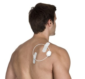 MedTechNow_'s tweet photo. #medicaldevices #regulation
@CookMedical wins #FDABreakthrough for #Thoraco+ #endovascular system
@aidocmed's #AI-powered #XRay system cleared to detect collapsed lungs
@BielCorp's #RecoveryRx #PainRelief device nabs clearance from @COFEPRIS, to launch distribution in Mexico https://t.co/QSwAFHu204