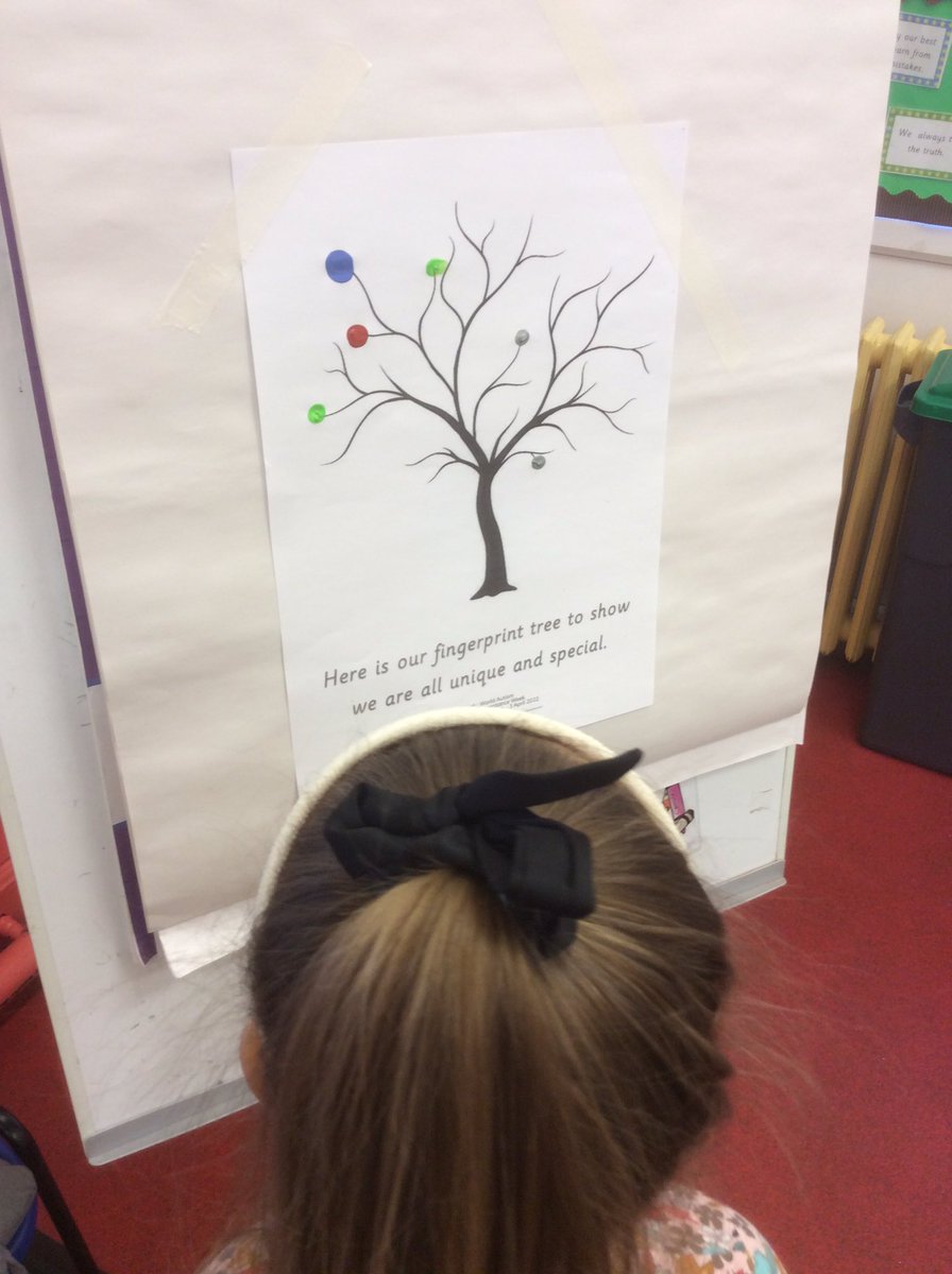 MissChander's tweet photo. #WorldAutismDay2022 #AutismAcceptanceWeek https://t.co/HYbEgz110N