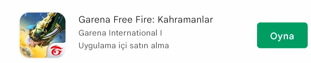 Peki Sabahlara Kadar Bu 2 oyunu oynadığımız günler