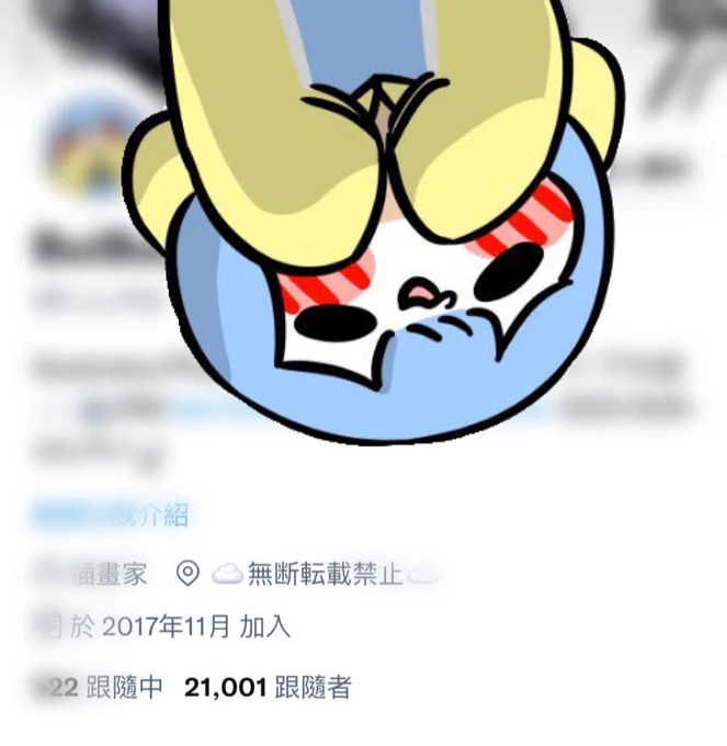 21k🎉🎉🎉🎉🎉
Thank you everyone !!!!😭🙏 