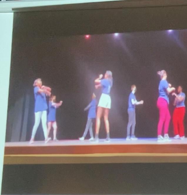 Melomdeau tweet media