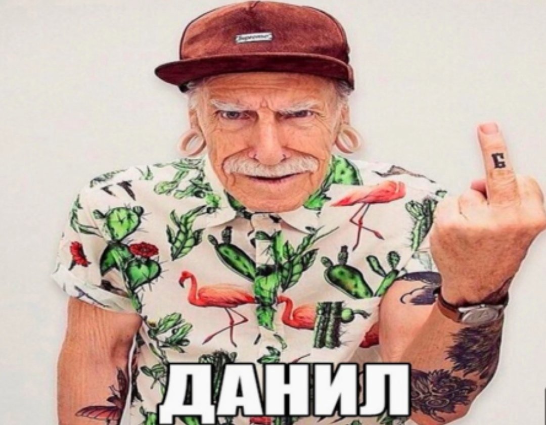 2077Dragonlight's tweet photo. @AlyaTurn @sergeenko_i Нит https://t.co/yo7HWjXmtw