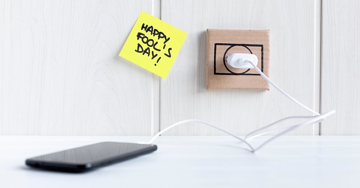 Racing Simulators tweet media