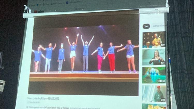 Melomdeau tweet media