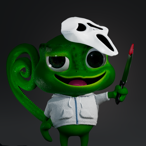 Babykams tweet media