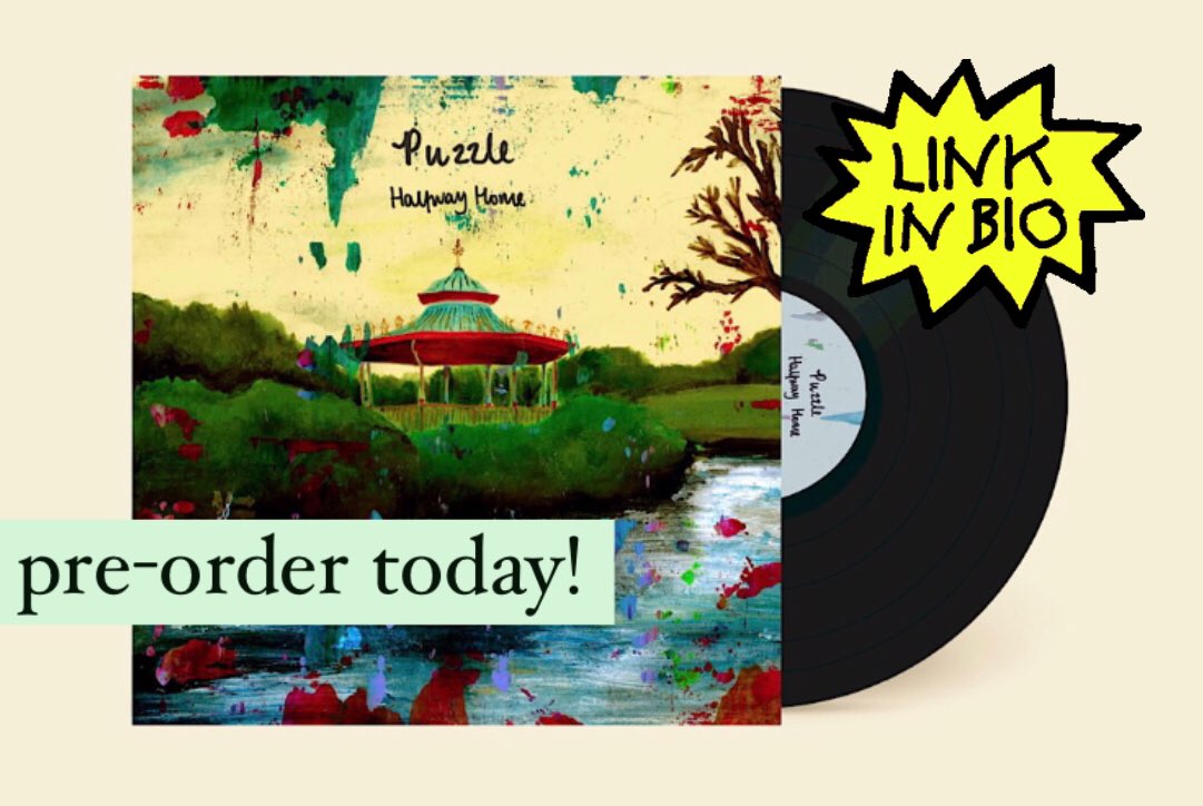 DFNDVNYLrecords tweet media