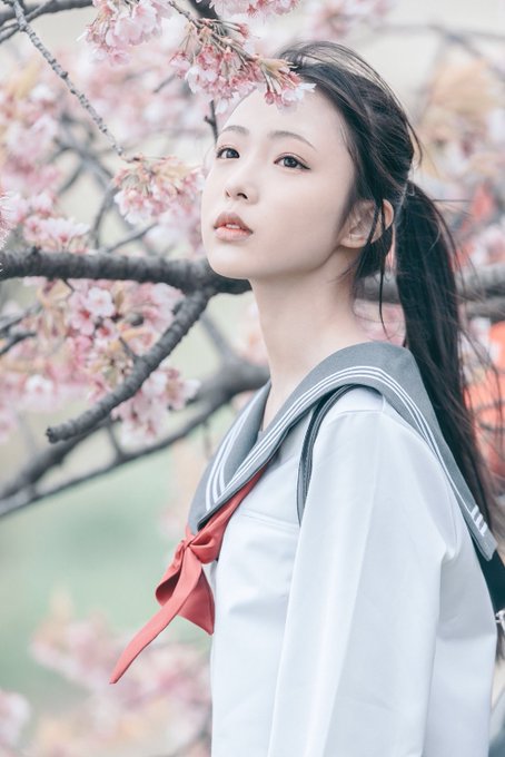 noaのTwitter画像30