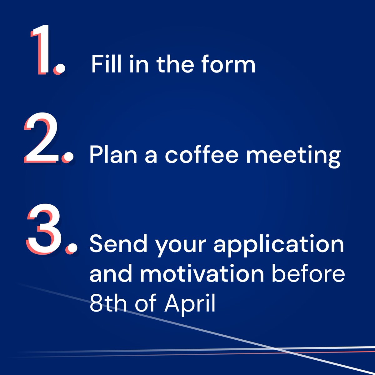 Aero Team Eindhoven tweet media