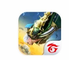 Bu 2 Oyunu Geçe Gündüz oynayan Odlar Kendini Belli Etsin .🥲