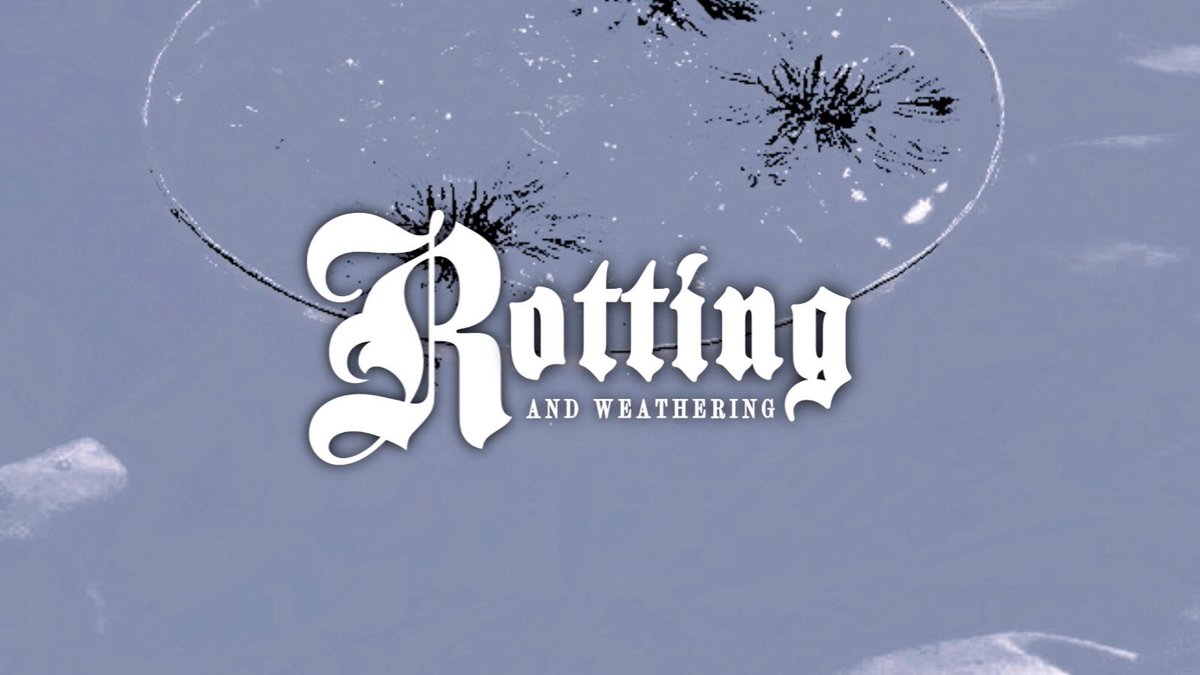 ᅠ

ᅠ

ᅠ                      ↺  get  a  starter  of
                      varying  length   &amp;&amp;
                      ❤︎︎  to plot first ——