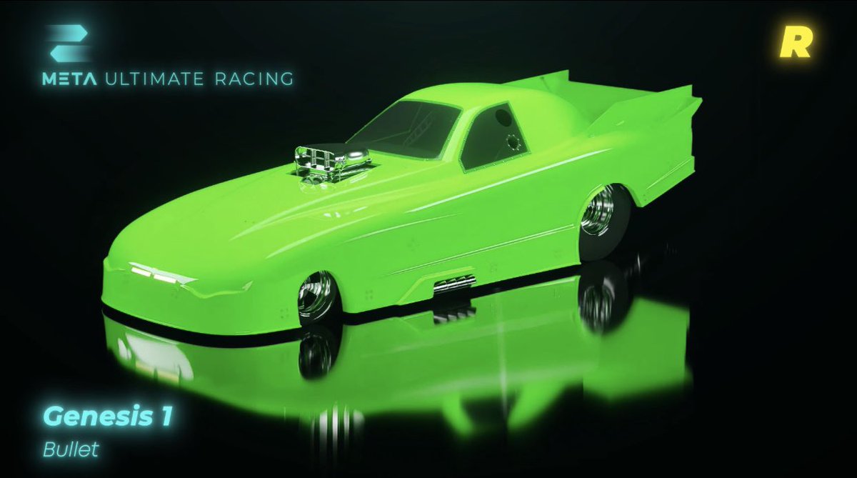 Enter the contest and get on the whitelist!🔥🔥🔥

t.me/c/1563852404/1…