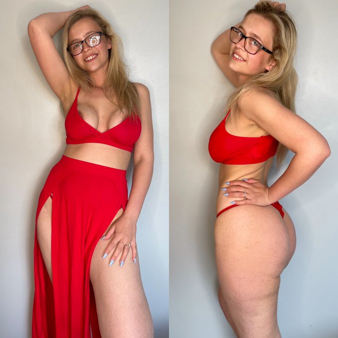 Where has summer gone?! I&rsquo;ve brought so many new things and the suns just gone away 🥺 https://t.co/W4hP8fX7a4<a href="/tag/matchingset"class="tags"><span>#matchingset</span></a><a href="/tag/linksinbio"class="tags"><span>#linksinbio</span></a><a href="/tag/onlyfans"class="tags"><span>#onlyfans</span></a><a href="/tag/admiremevip"class="tags"><span>#admiremevip</span></a>