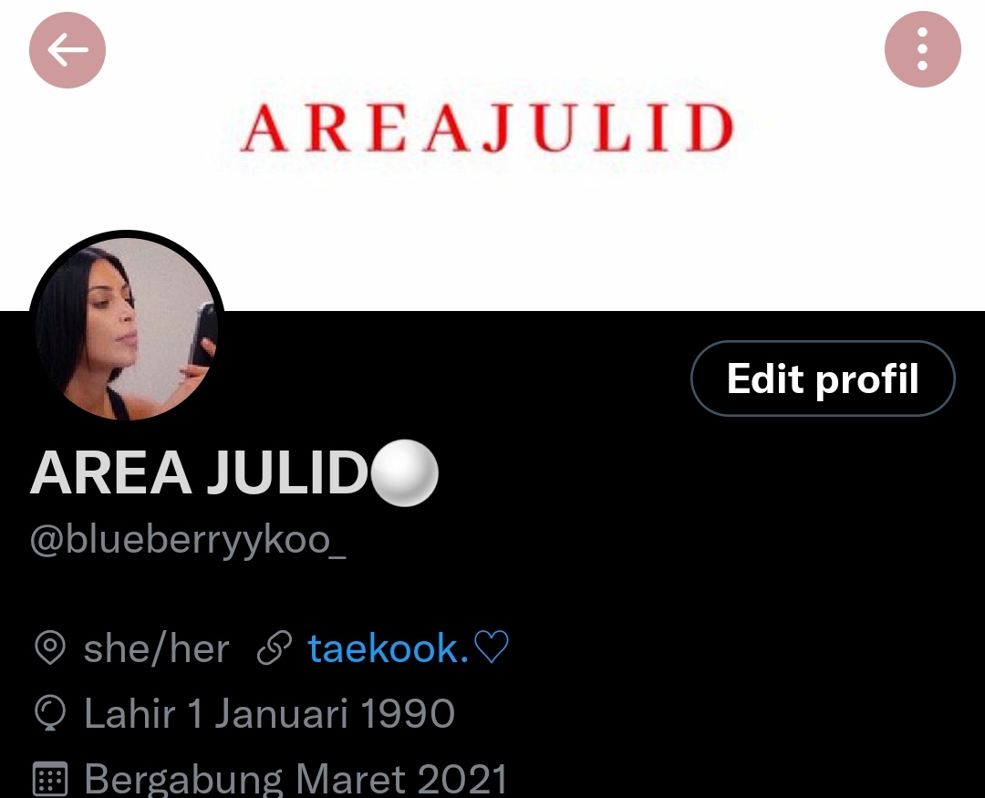 blueberryykoo_'s tweet image. #kenangkenangan😎
